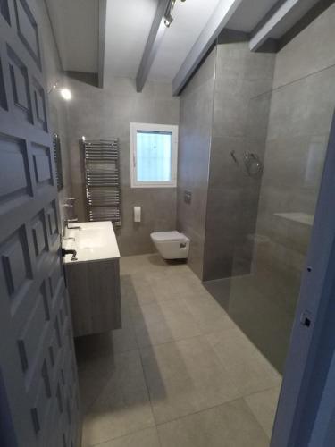 Casa Vida, Your Villa With Panoramic Sea Views In Moraira.
