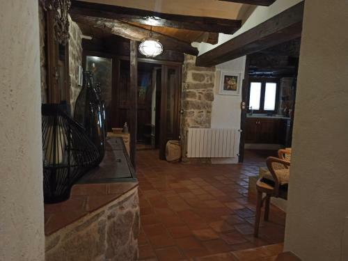 Casa El Ingl�s