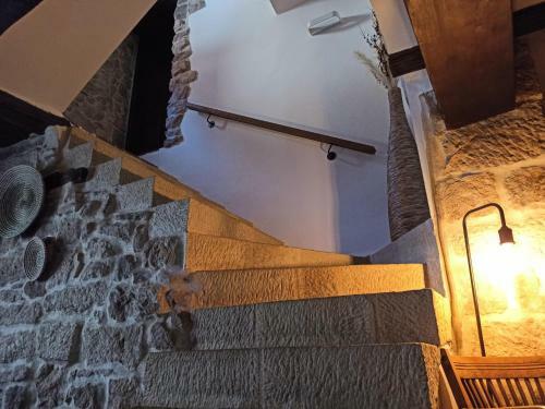 Casa El Ingl�s