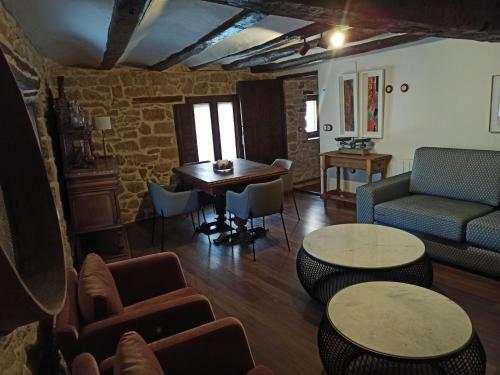 Casa El Ingl�s