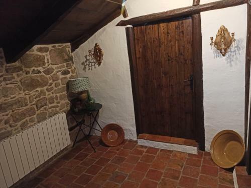 Casa El Ingl�s