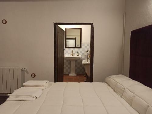 Casa El Ingl�s