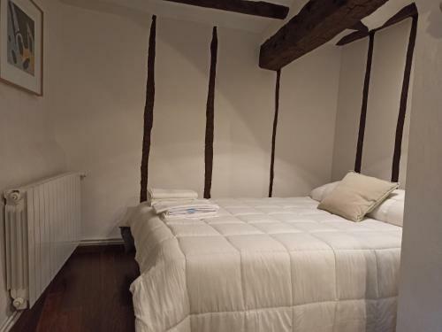 Casa El Ingl�s