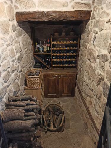 Casa El Ingl�s
