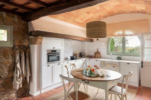 Villa Mas Del Suro Costa Brava - By Emerald Stay