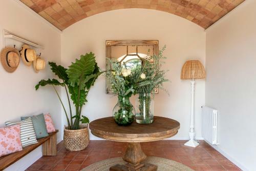 Villa Mas Del Suro Costa Brava - By Emerald Stay