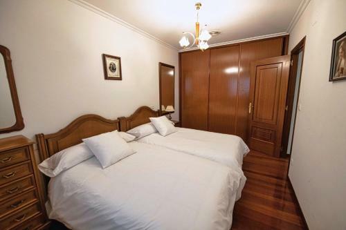Apartamento Avelina