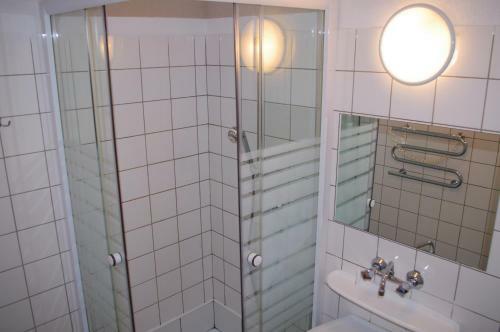Hotel Sowa