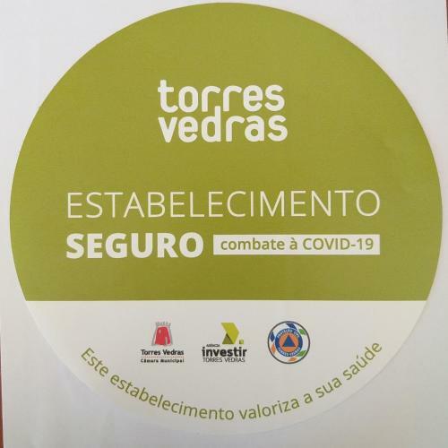 Hostal Hospedaria Recome�ar