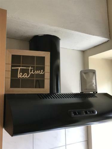 Apartamento Rl Guesthouses