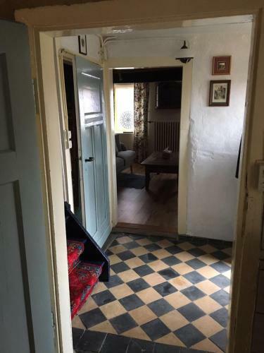 Apartamento Rl Guesthouses