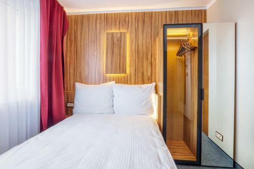 Hotel Weneda