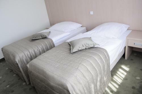 Hotel Cieplice