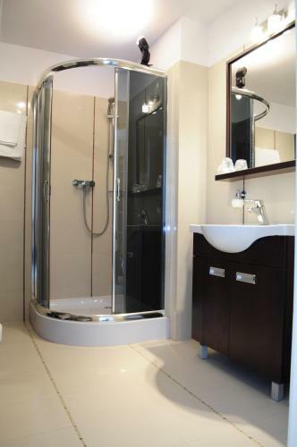 Hotel Cieplice