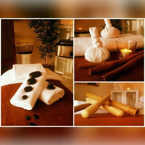 Hotel Cieplice