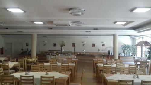 Hotel Cieplice