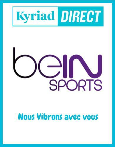 Hotel H�tel Balladins La Rochelle / Aytr�