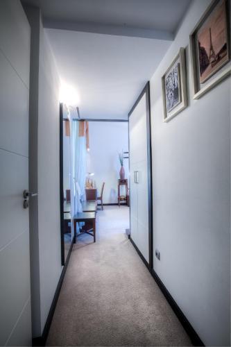 Apartamenty Sienna 7