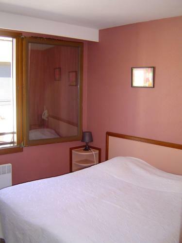 Hotel Le Magiot
