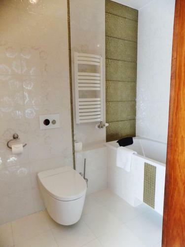 Hotel Spa Laskowo
