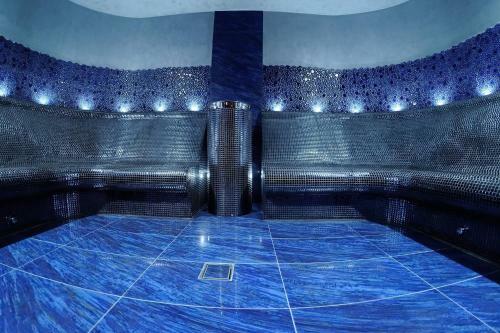 Hotel Spa Laskowo