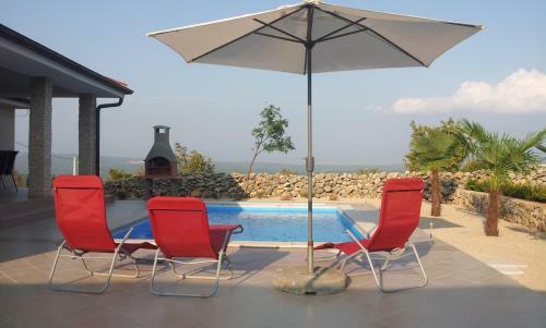 Villa Veglia