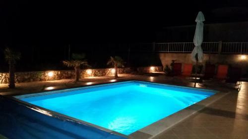 Villa Veglia