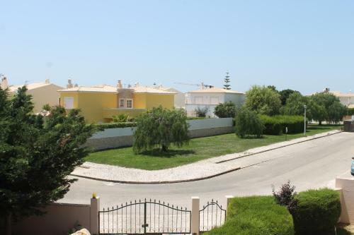 Hostal Casa Dos Cedros
