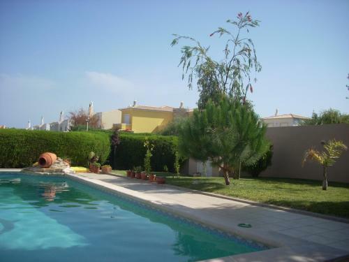 Hostal Casa Dos Cedros