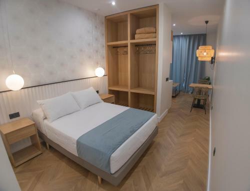 Oikos Apartamentos Tur�sticos