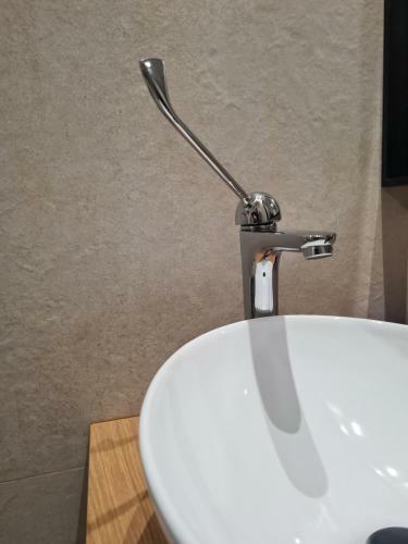 Oikos Apartamentos Tur�sticos