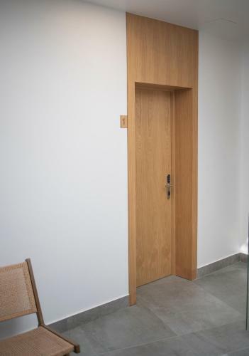Oikos Apartamentos Tur�sticos