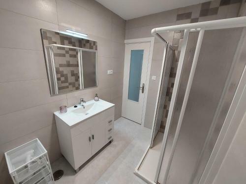 Apartamento Acea Nova 2