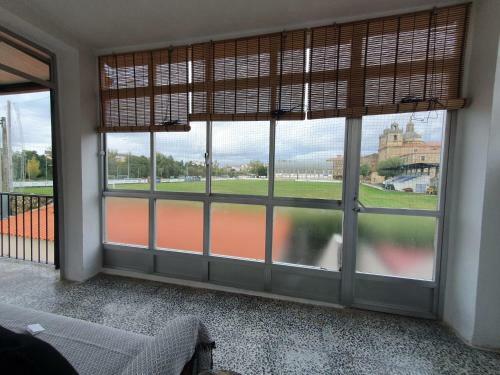 Apartamento Acea Nova 2