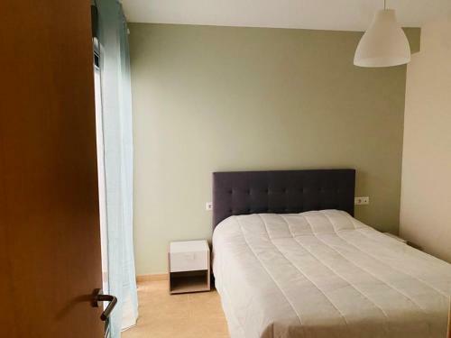 Apartamento A Estrenar En Segunda Linea de Playa de Moncofa