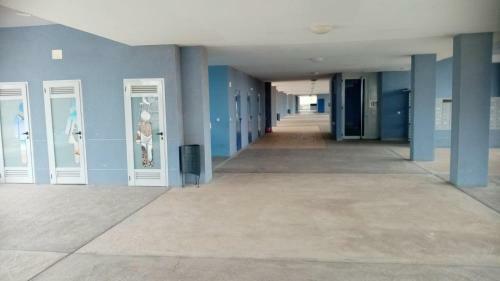 Apartamento Serenity Moncofa Con AC Y Wifi Gratis