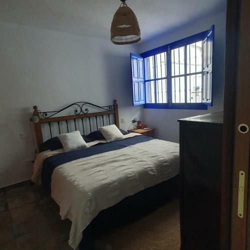 Casa Haarleme�a