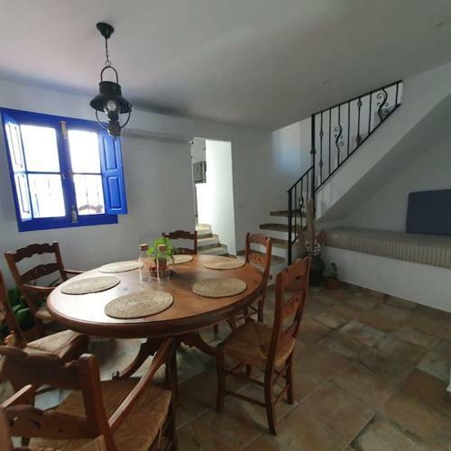 Casa Haarleme�a