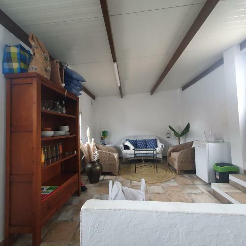 Casa Haarleme�a