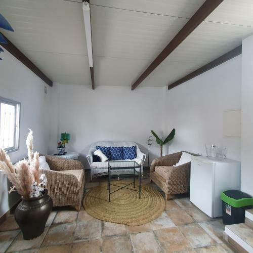 Casa Haarleme�a
