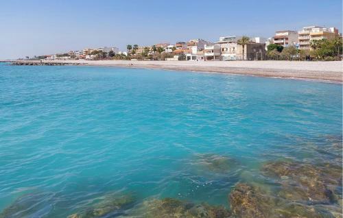 Nice Apartment In Moncofa Playa With Outdoor Swimming Pool