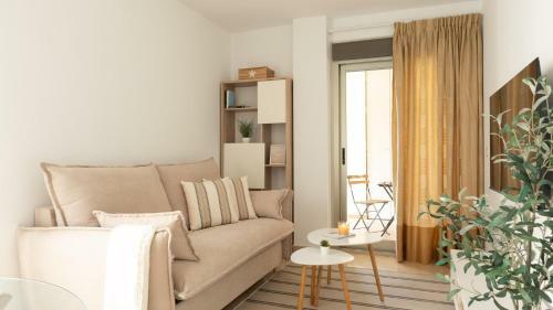 Apartamento T� & Yo Moncofa