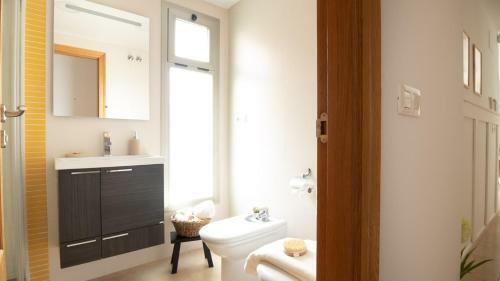 Apartamento T� & Yo Moncofa