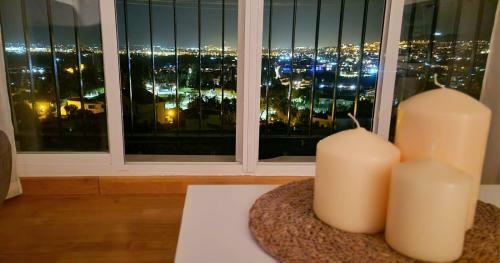 Apartamento Piso Vista Bella