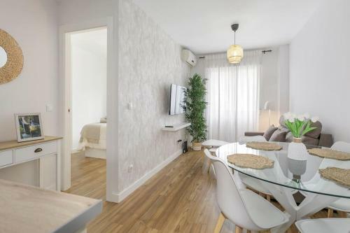 Apartamento Carmela
