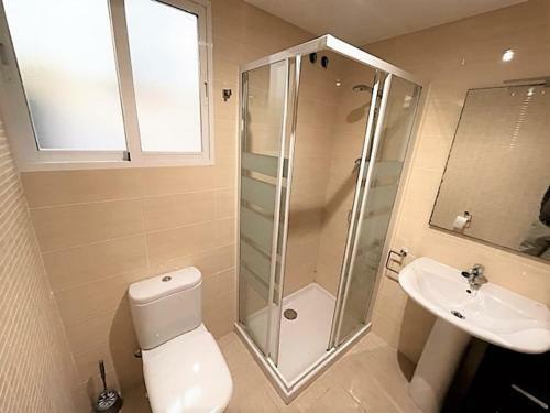 Apartamento Grao De Moncofar Ref. 041