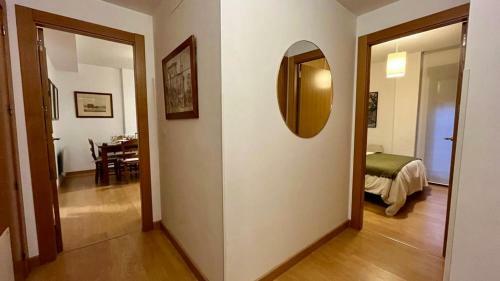 Apartamento Lyrioshomes Monachil