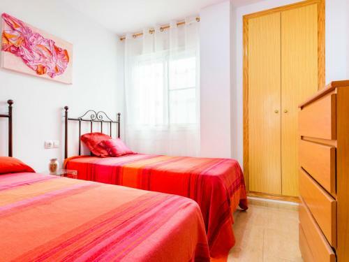 Apartment Jardimar By Interhome
