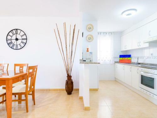 Apartment Jardimar By Interhome