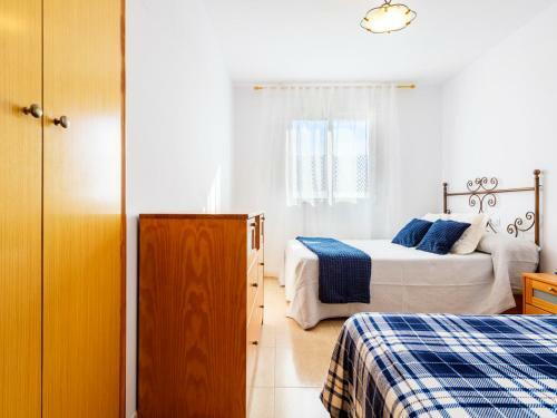 Apartment Jardimar By Interhome